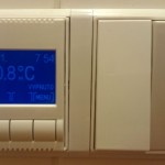 elektroinstalace-klima-1-1200x660